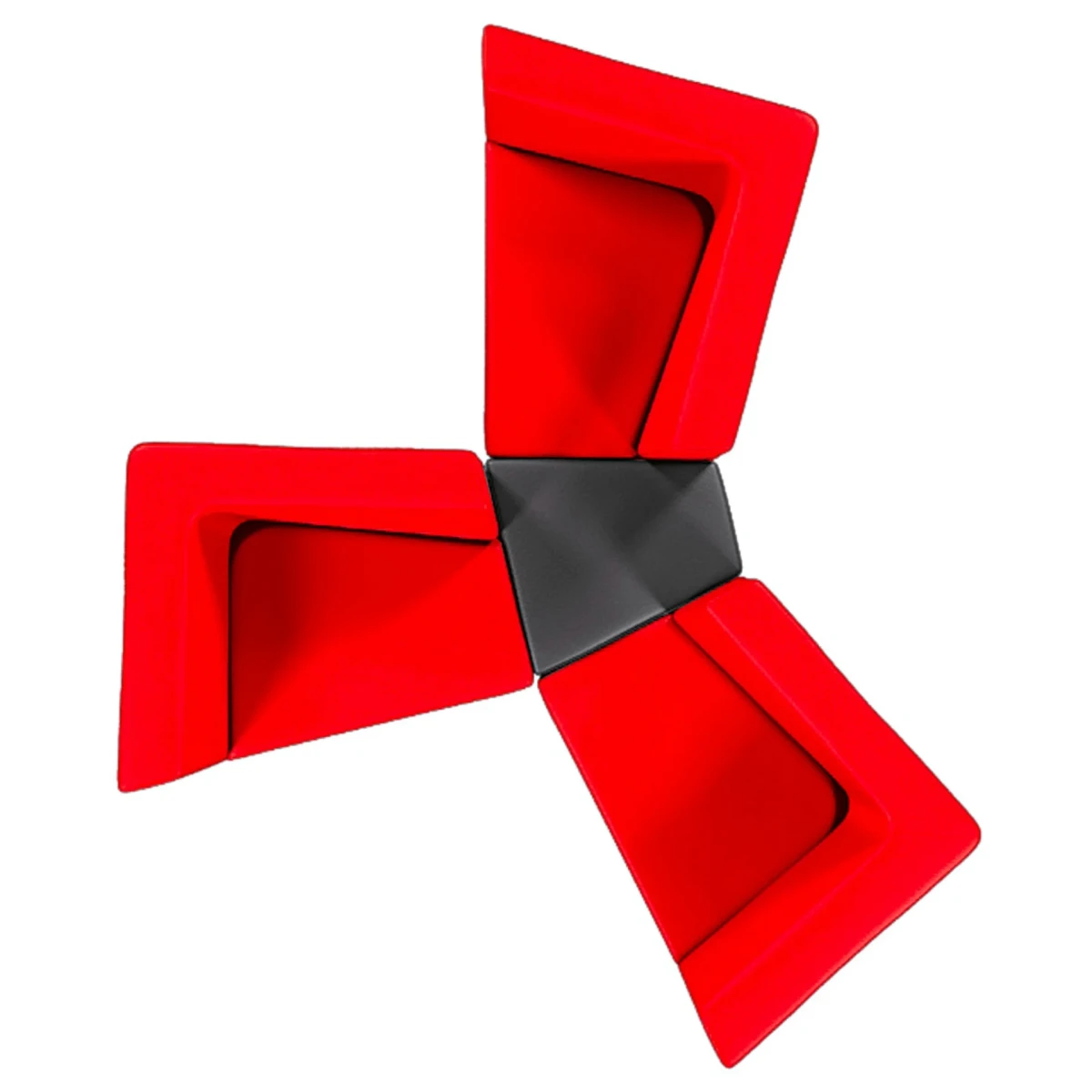 TANGRAM
