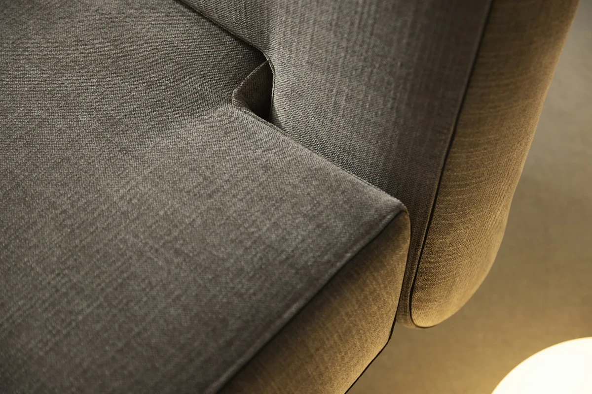 Unfurl Sofa Bed