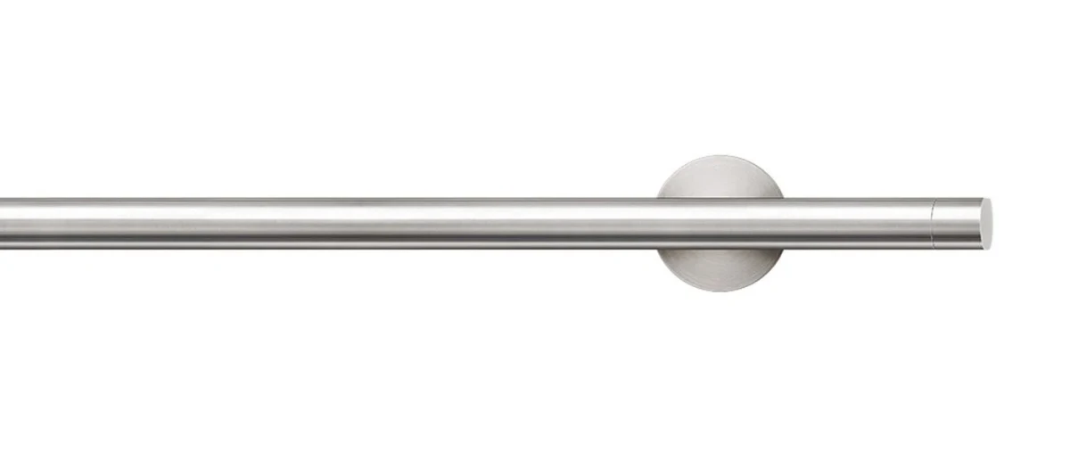 Sinus.4 W