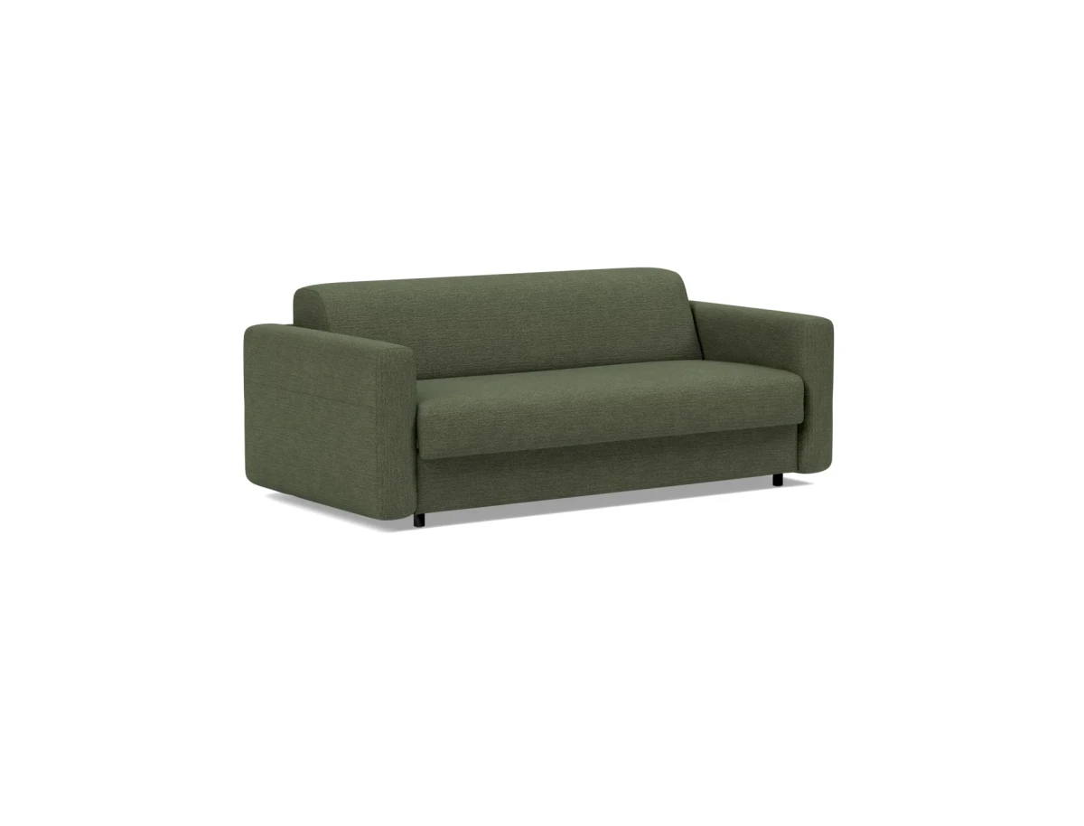 Killian 140 Sofa Bed (Spring Mattress)