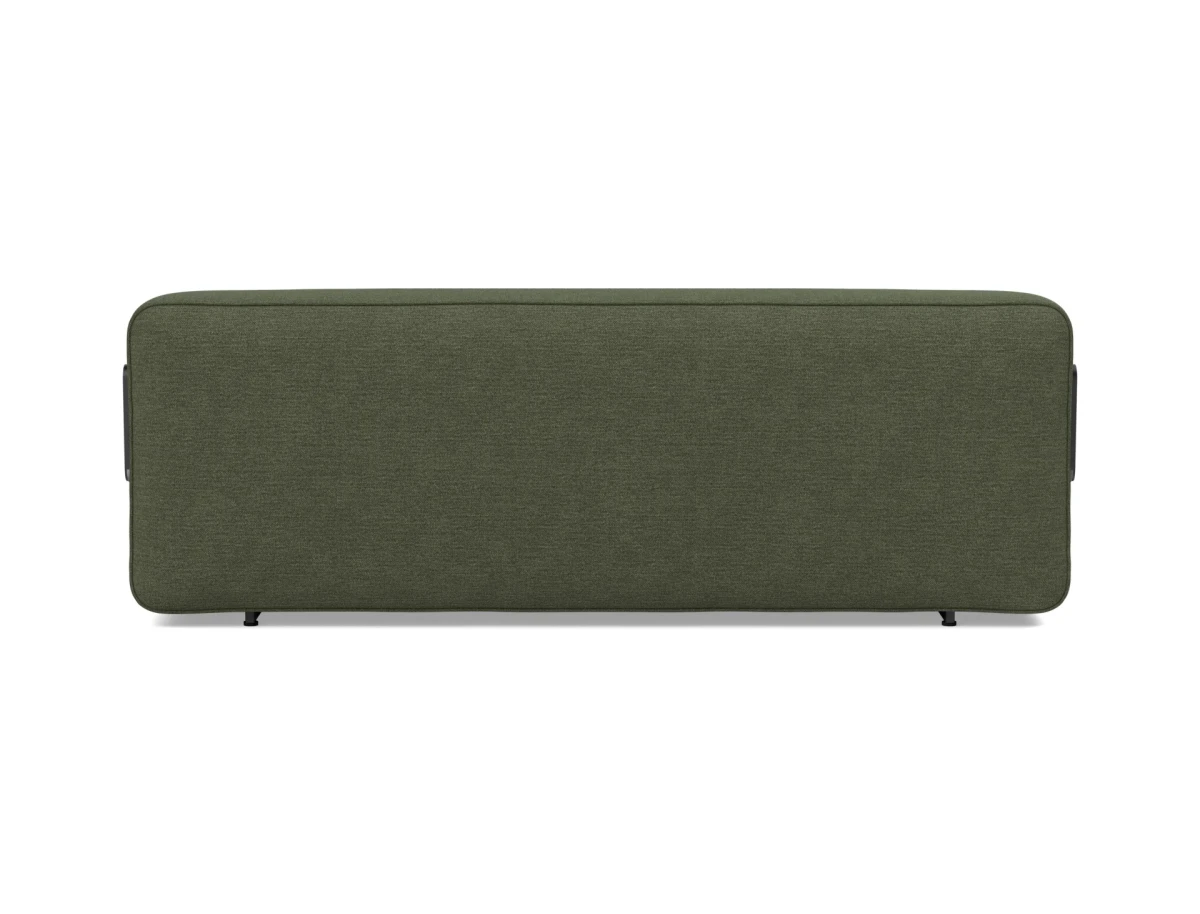 Yonata Sofa Bed