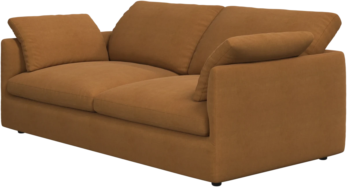 Milano 2.5-seater sofa