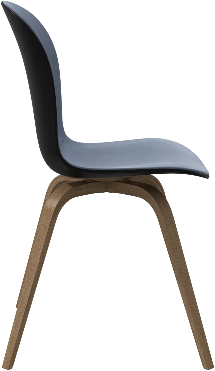 Hauge dining chair