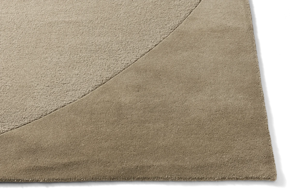 Axis Veil rug