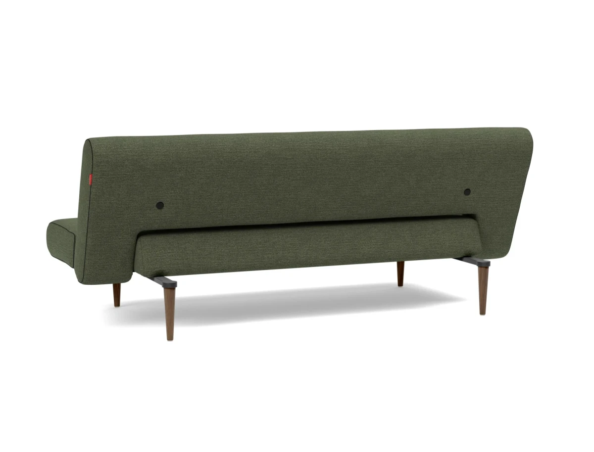 Unfurl Sofa Bed