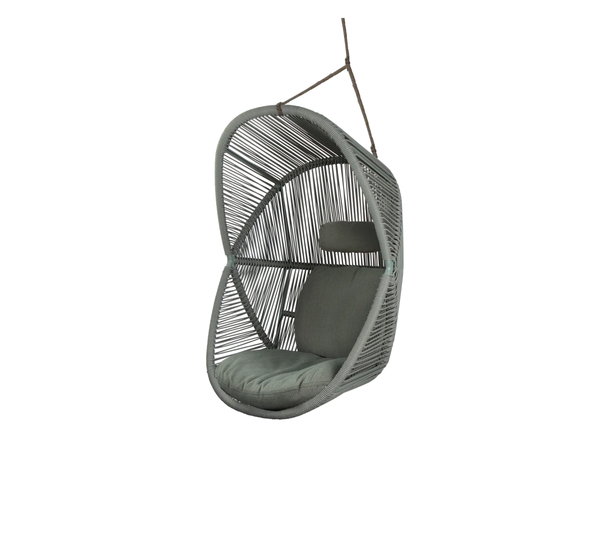Hive chair