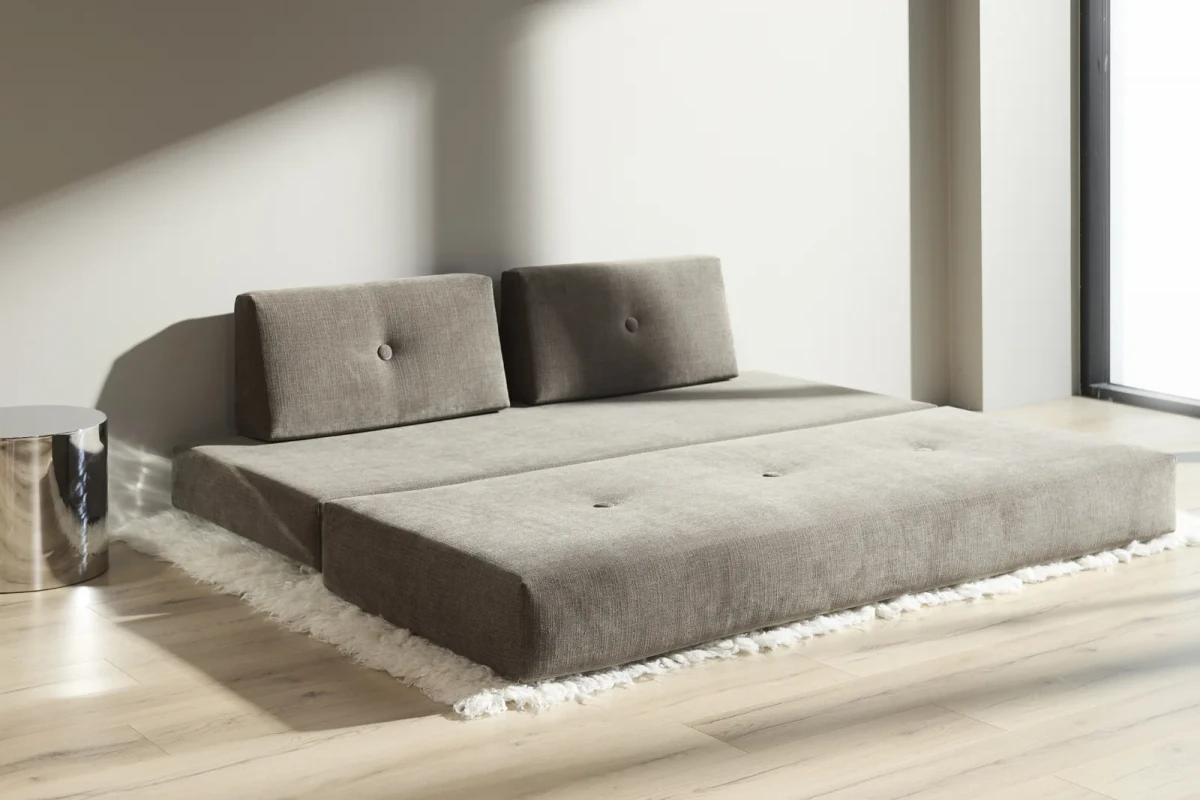 Sigmund Drip Daybed