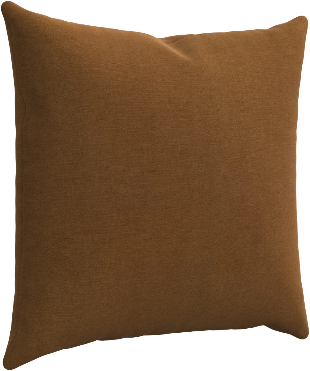 Salamanca cushion
