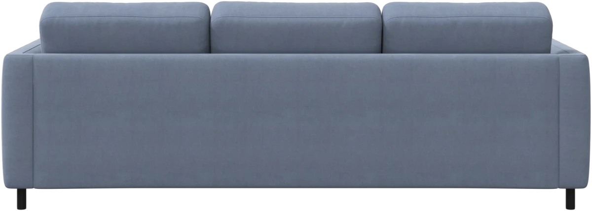 Indivi 3 seater sofa