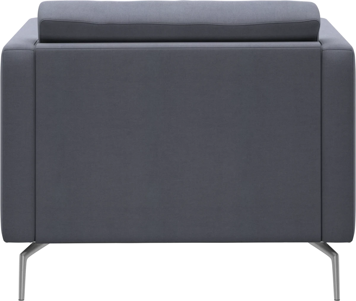 Osaka armchair