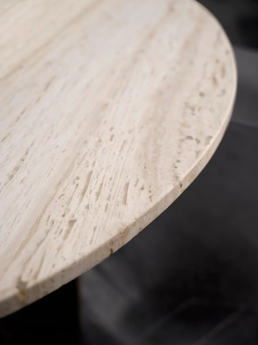 axo series dining table