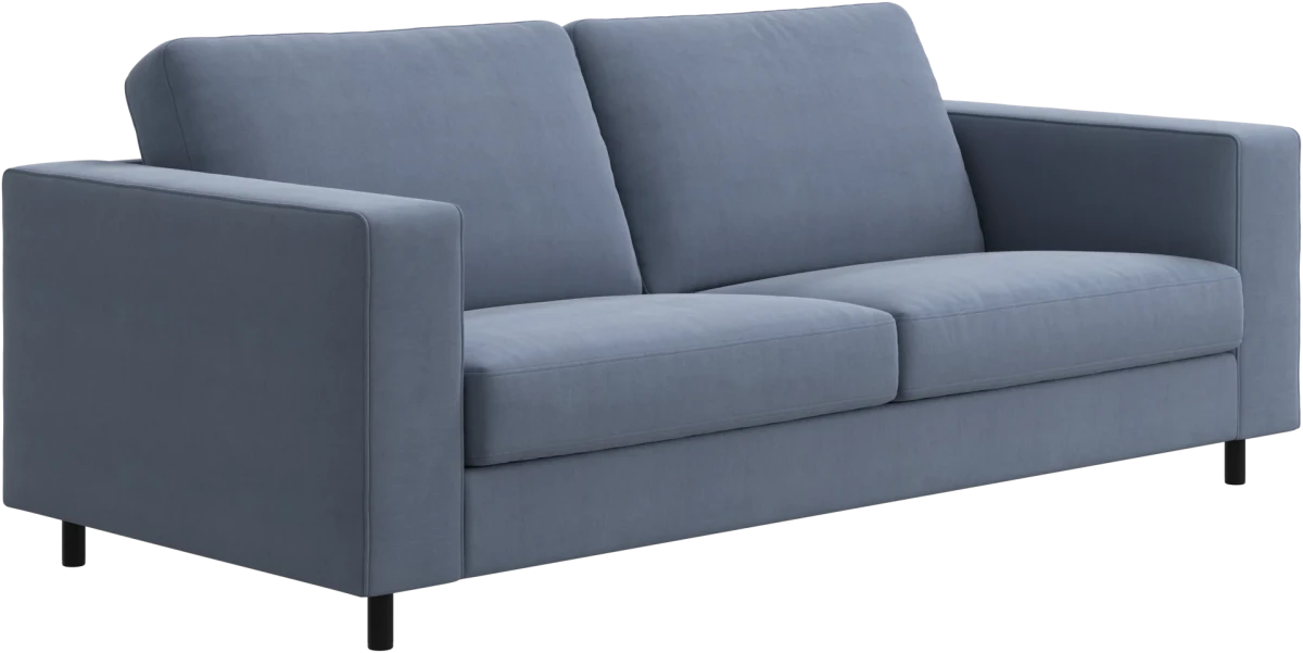 Indivi 2,5 seater sofa
