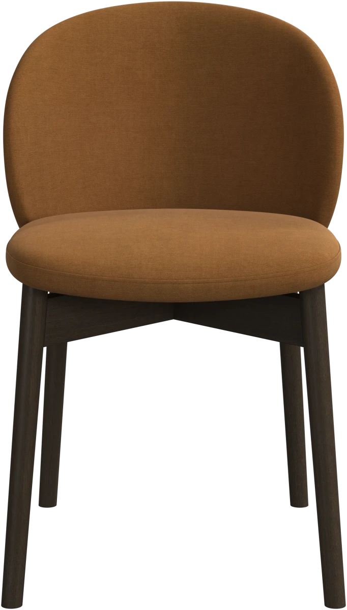 Princeton dining chair