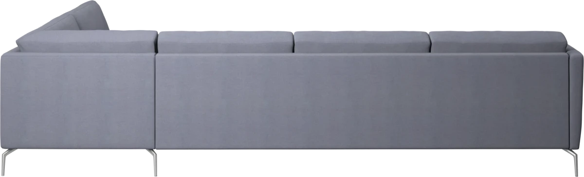 Osaka corner sofa