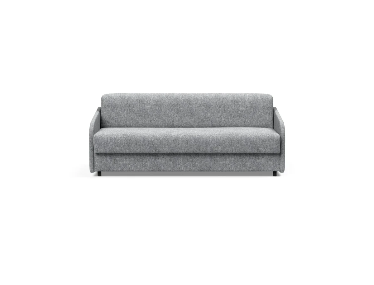 Eivor 160 Sofa Bed (Dual Mattress)