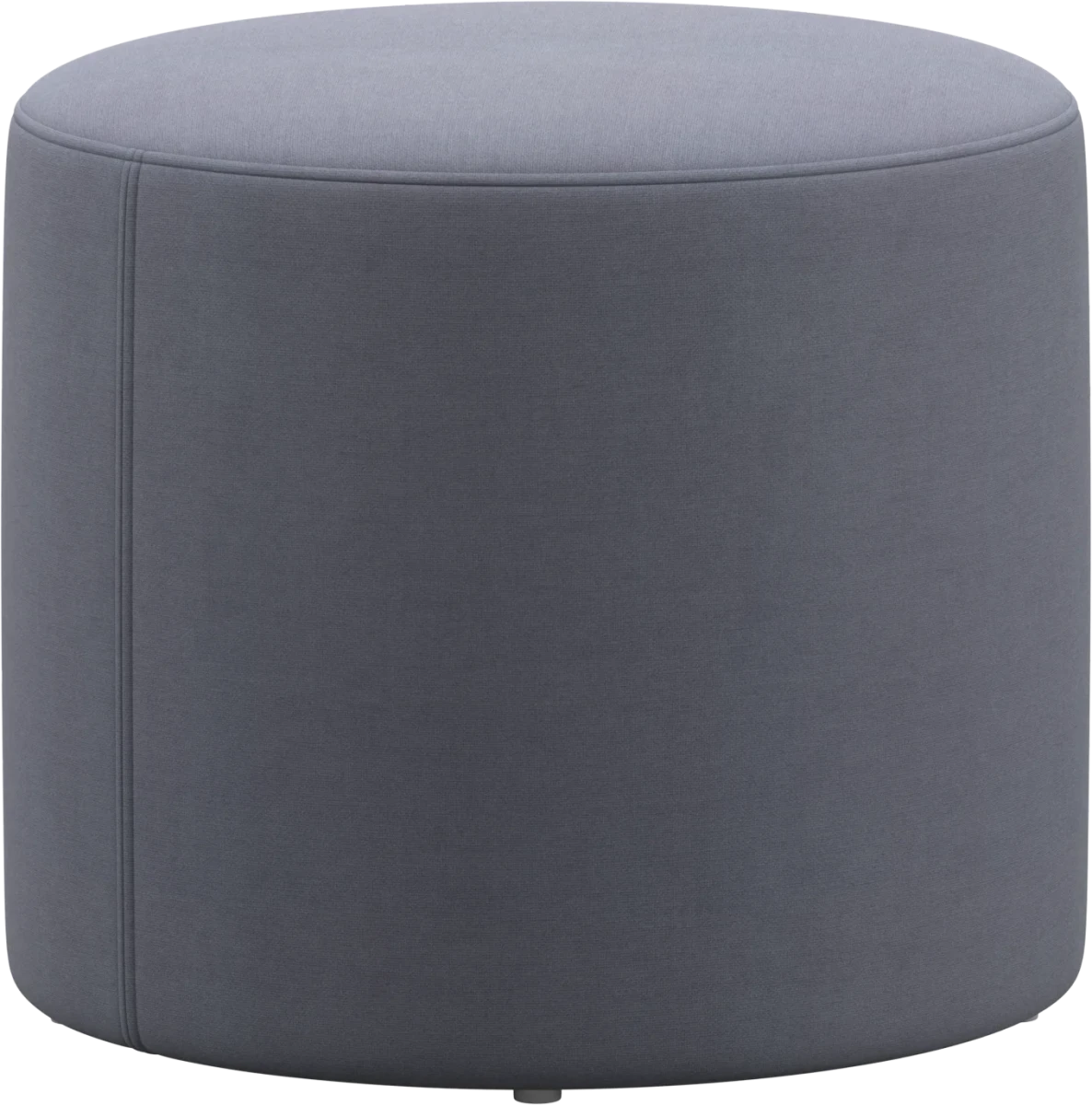 Eden footstool