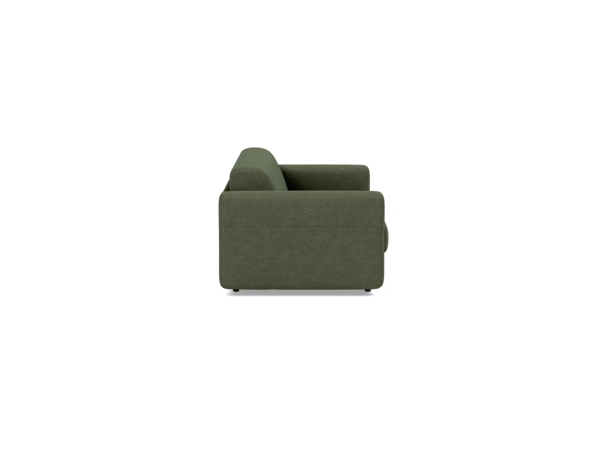 Killian 140 Sofa Bed (Dual Mattress)