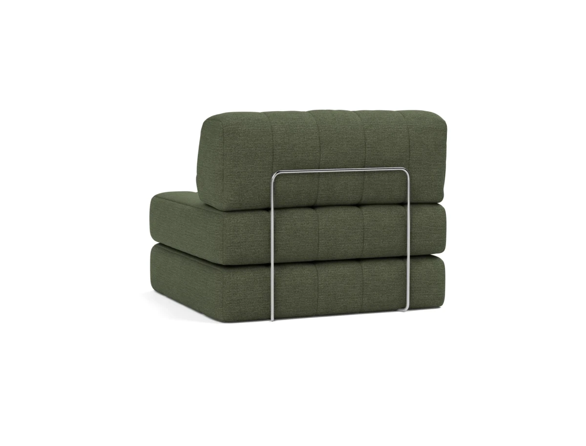 CozyPad Chair