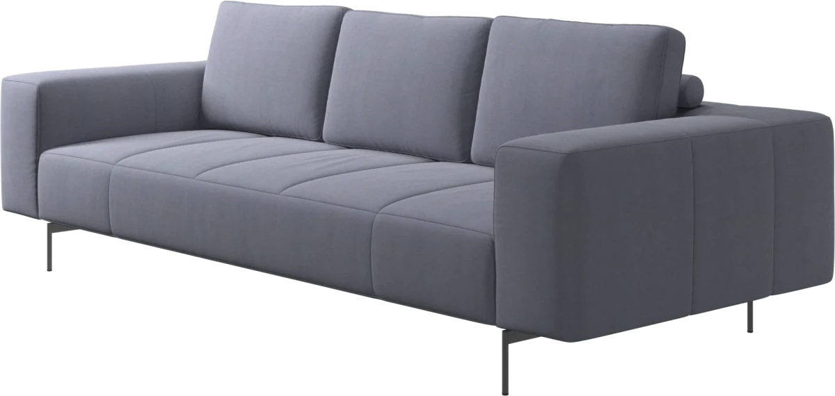 Amsterdam sofa