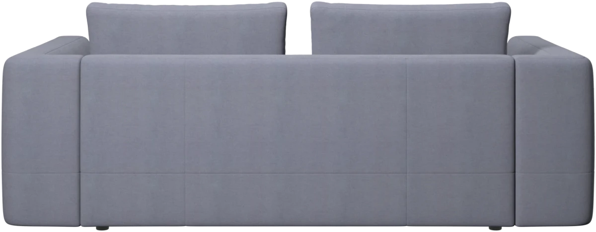 Bergamo 2,5 seater sofa