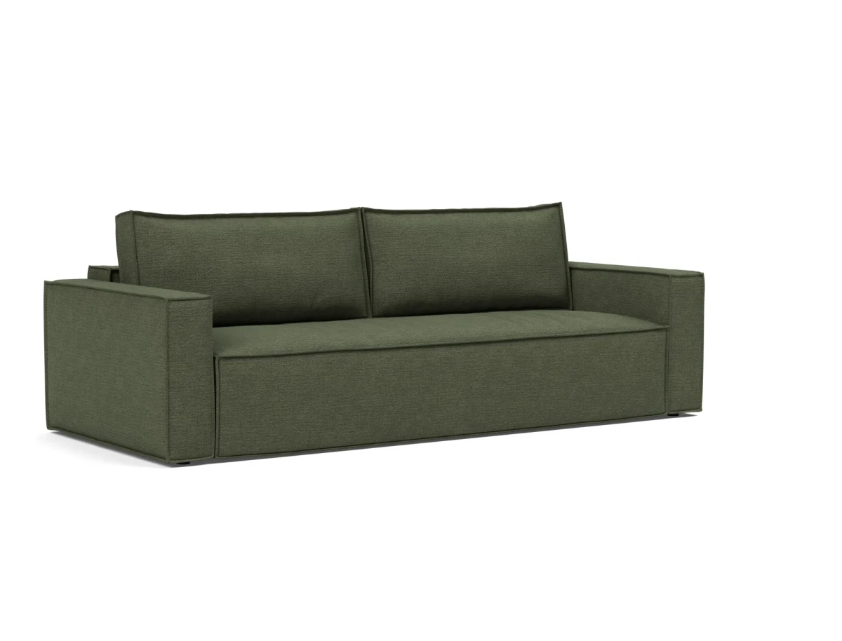 Newilla Sofa Bed