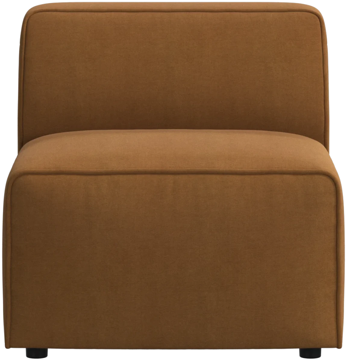 Carmo 1-seater