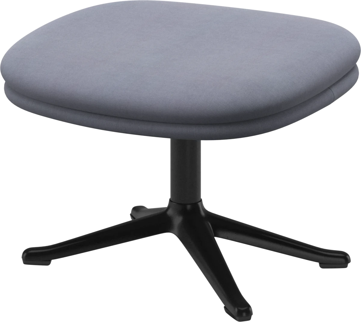 Adelaide footstool