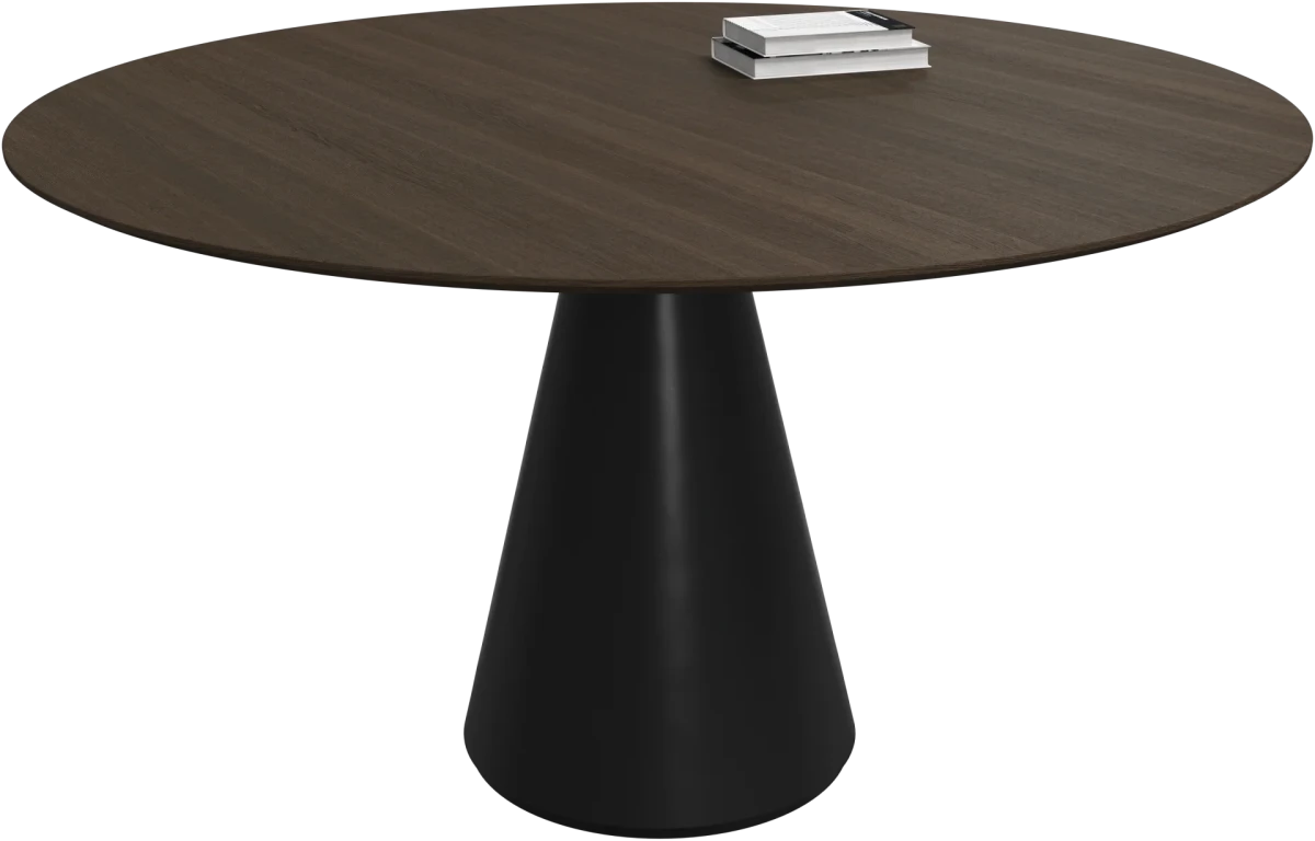 Madrid dining table