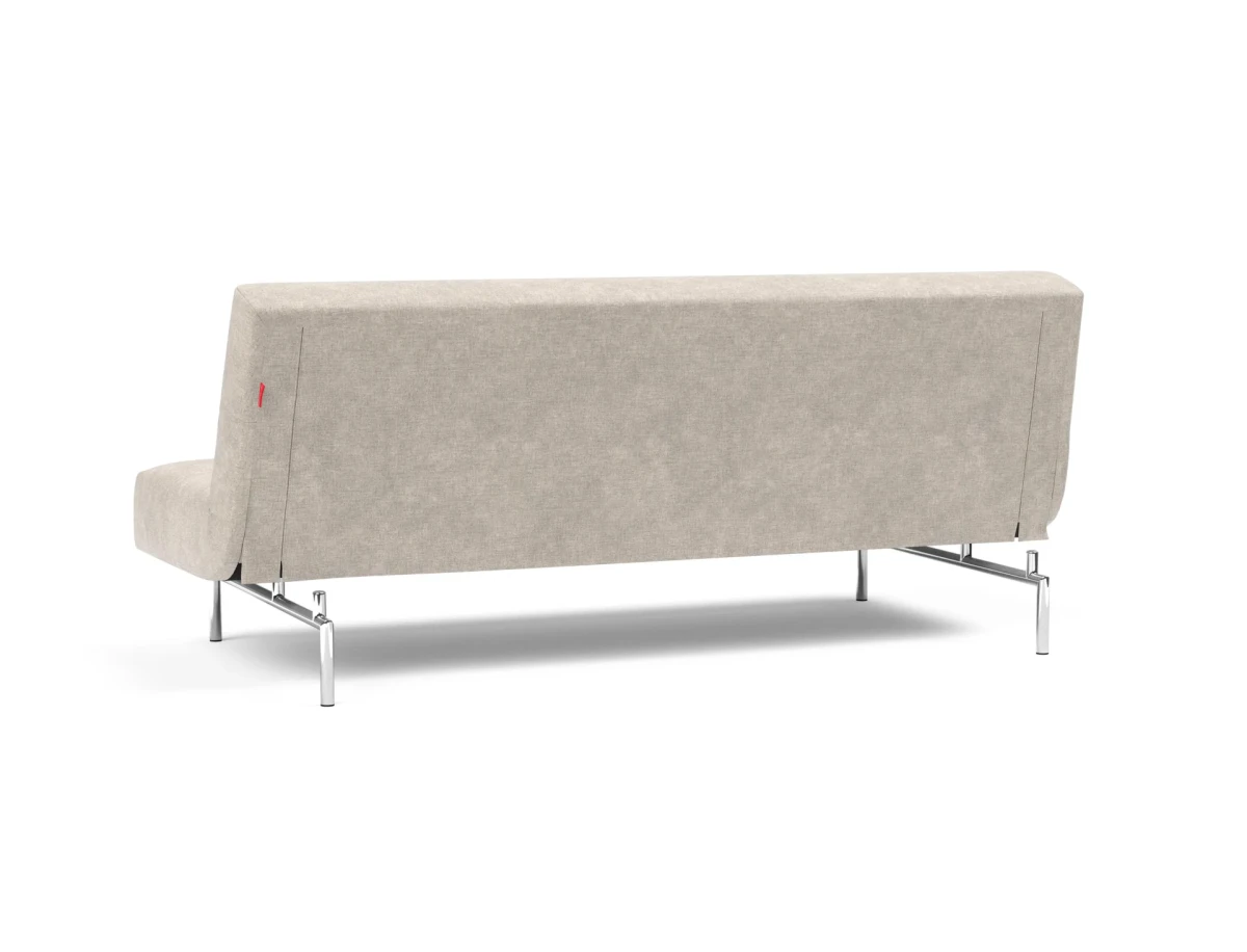 Jillis Sofa Bed