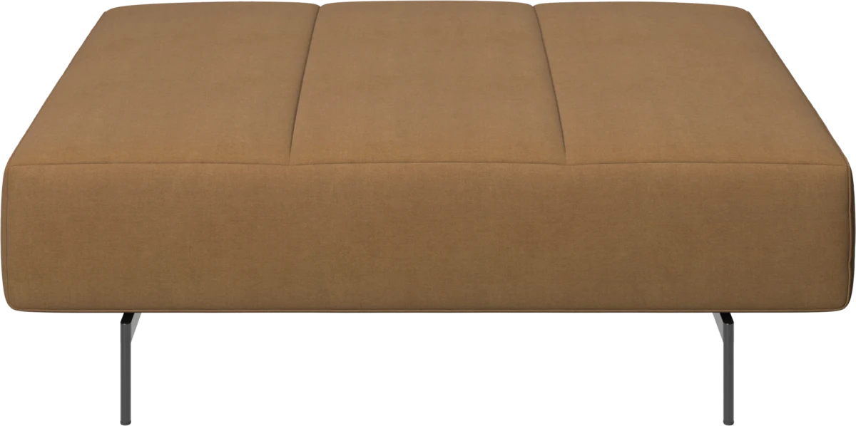 Amsterdam footstool
