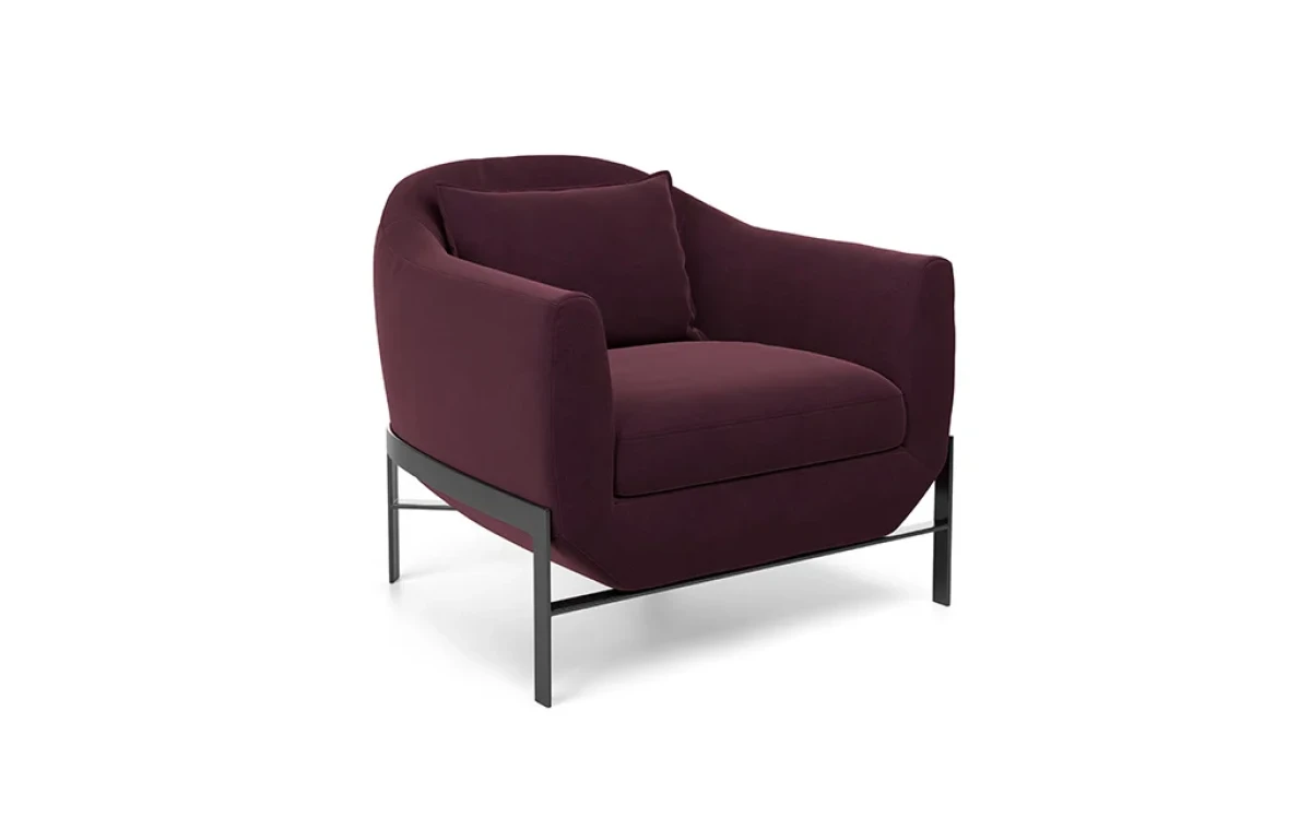Modus C197