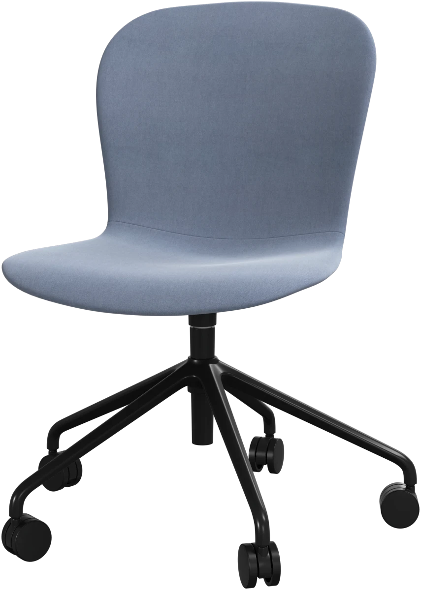 Adelaide office chair