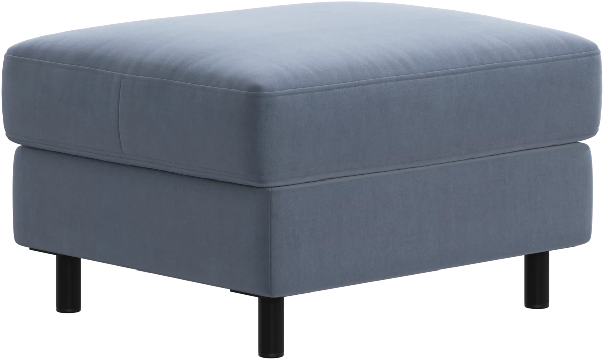 Indivi footstool