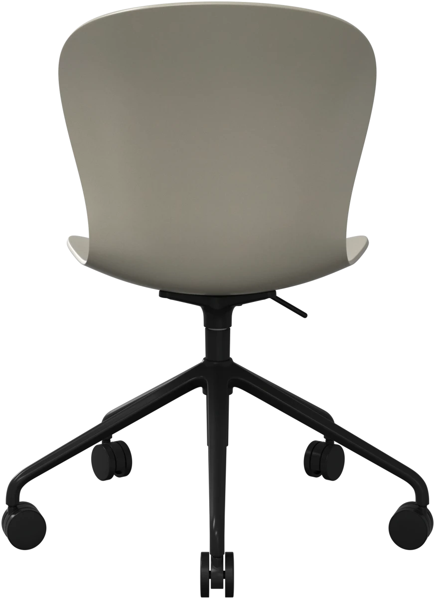 Adelaide office chair