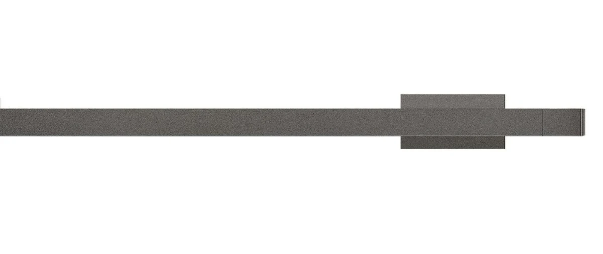 Convex 1