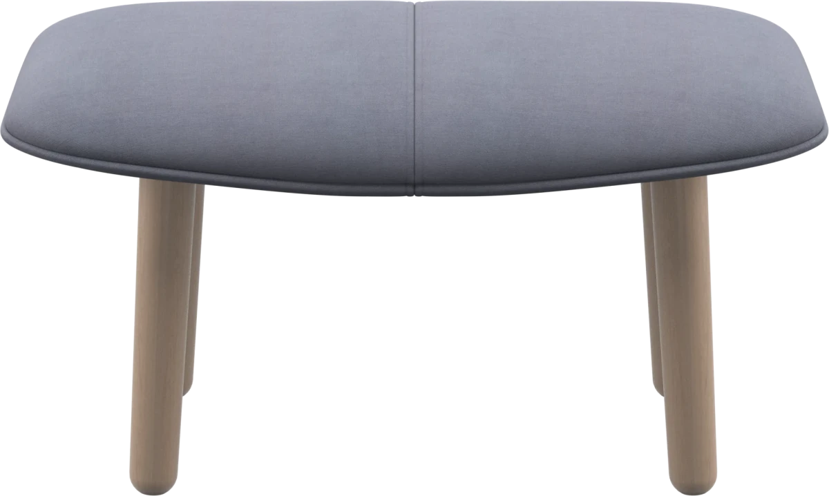 fusion footstool