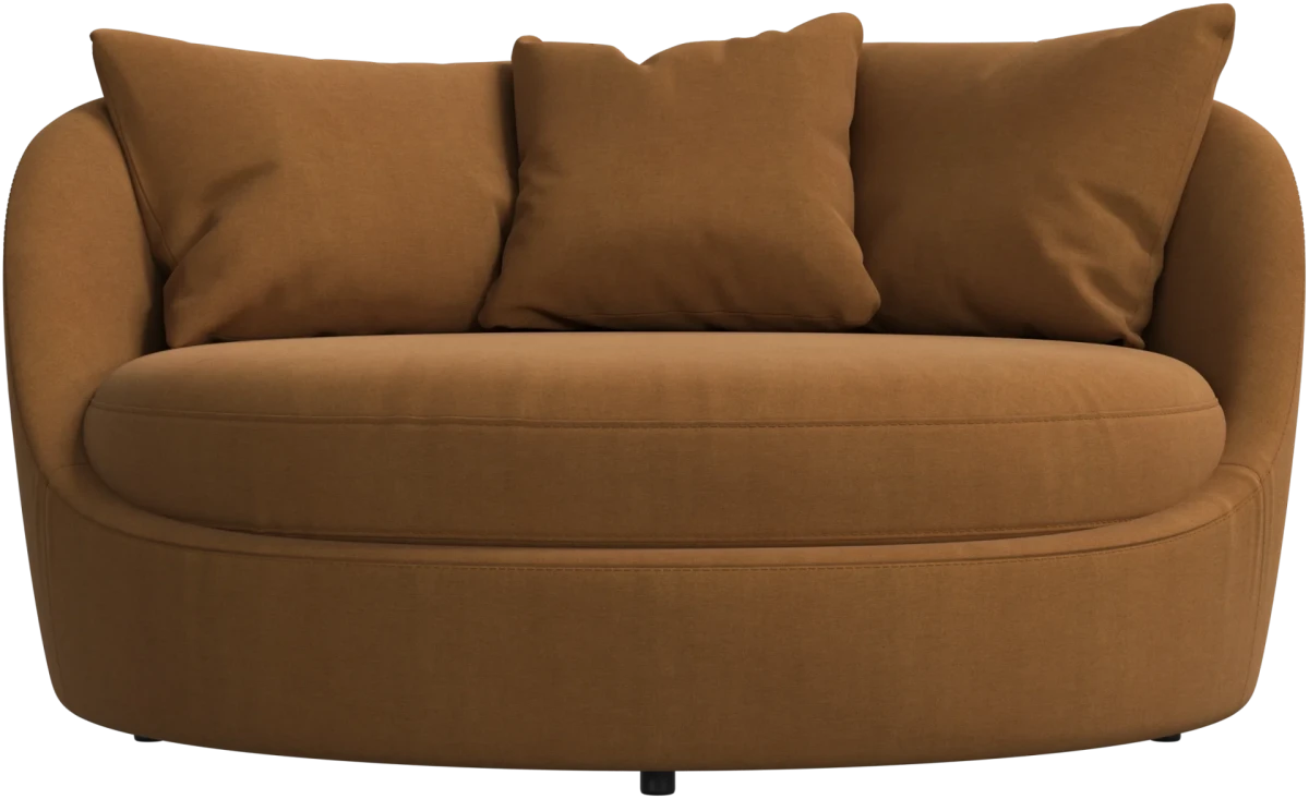 Ø lounge chair