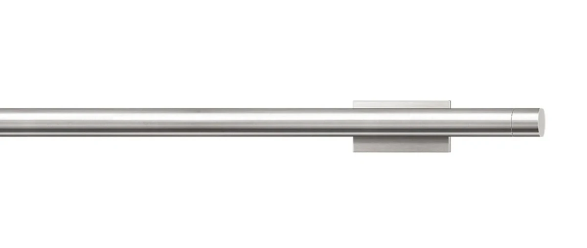 Sinus.1 W