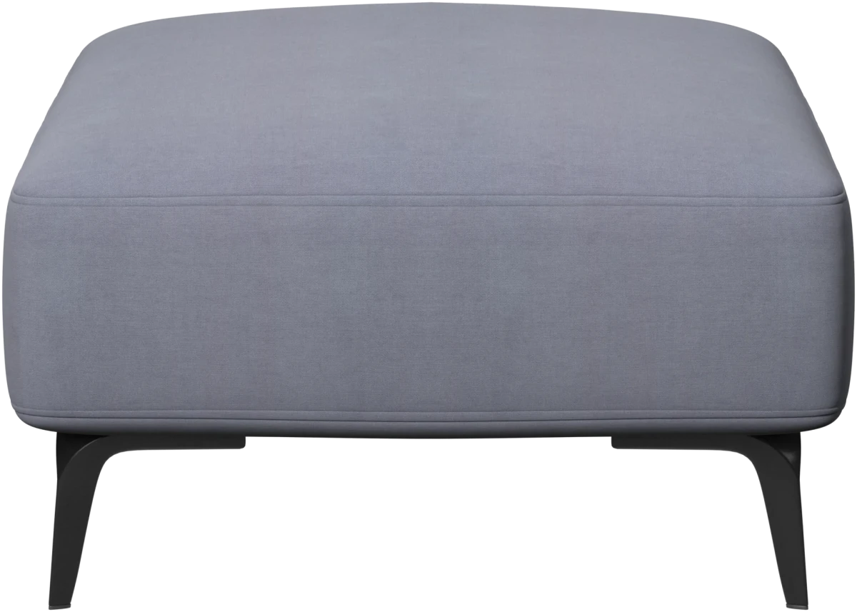 Modena footstool