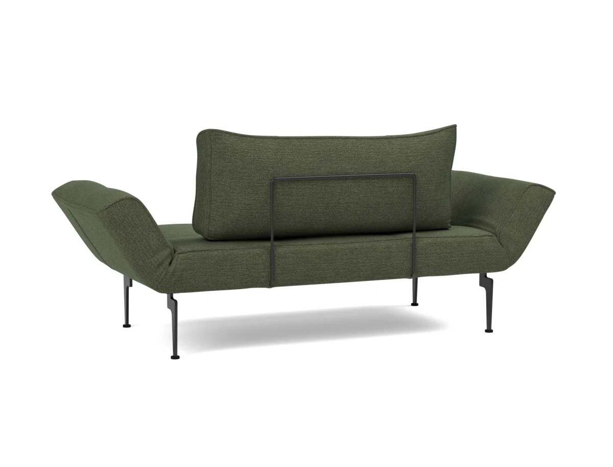 Zeal Laser Daybed