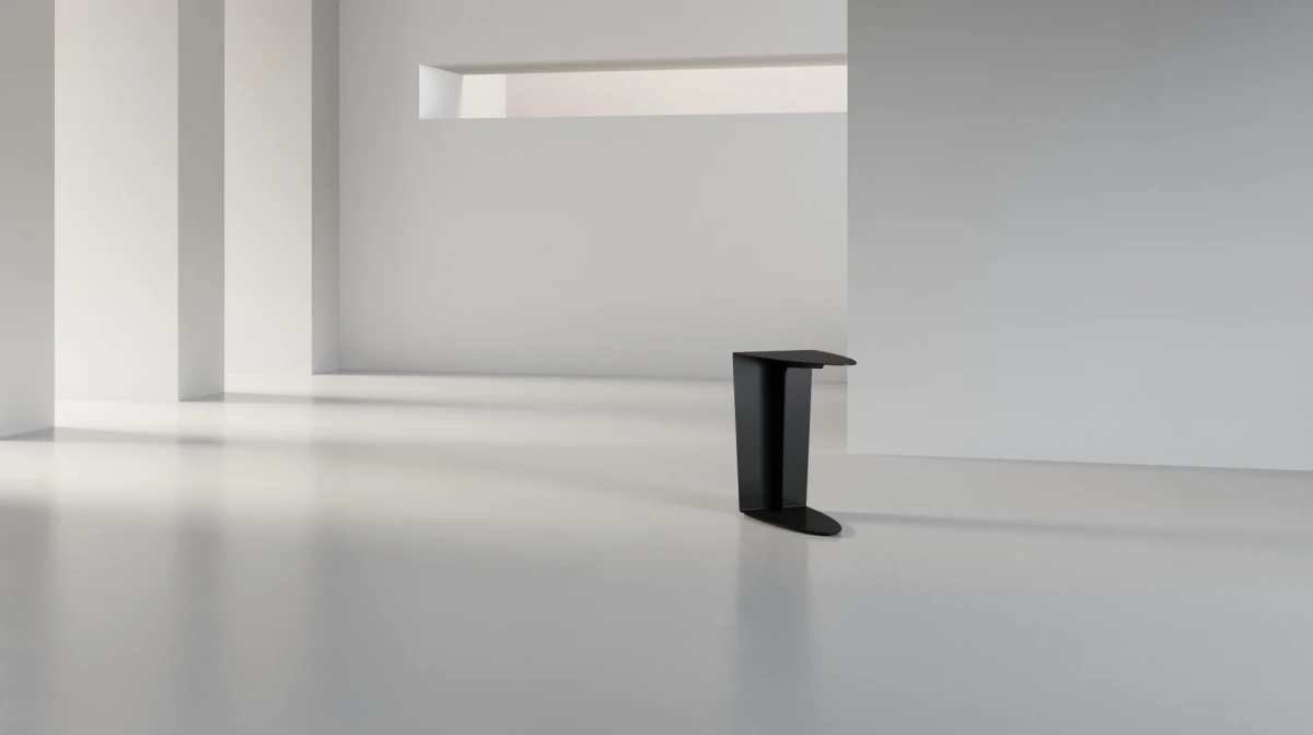 Ottawa side table