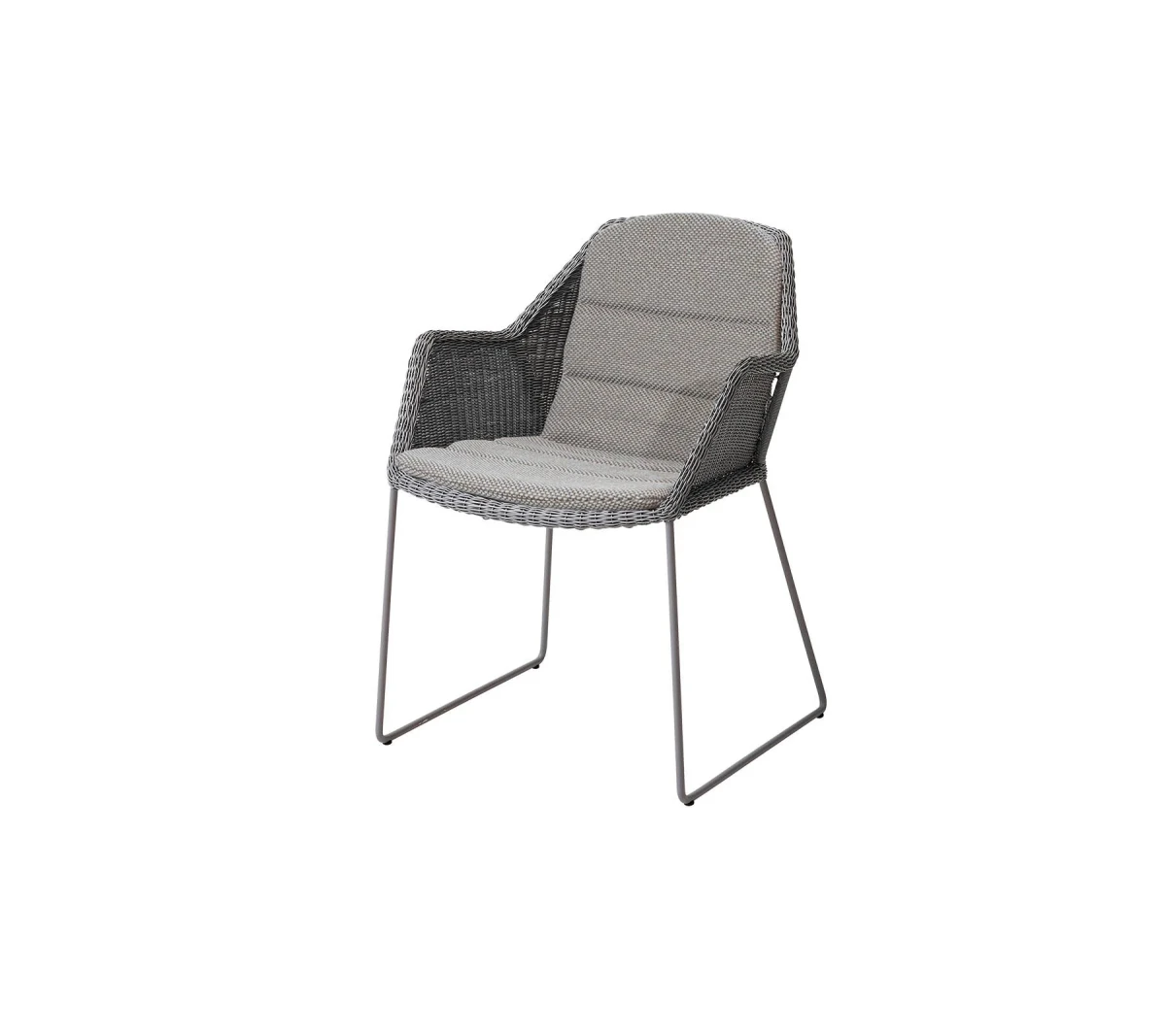 Breeze chair