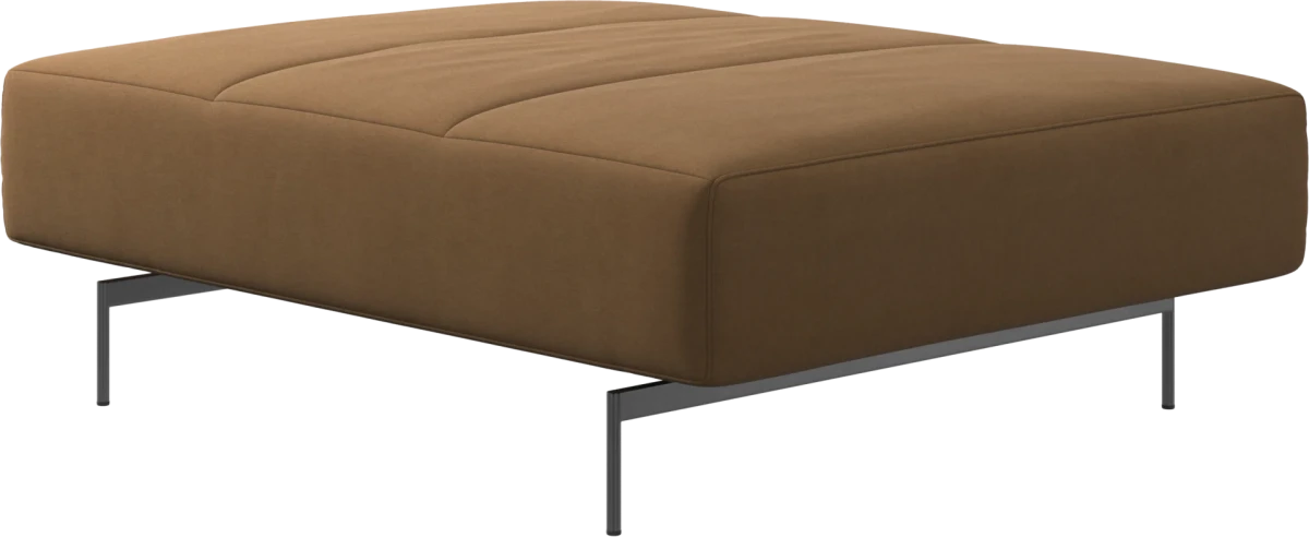 Amsterdam footstool