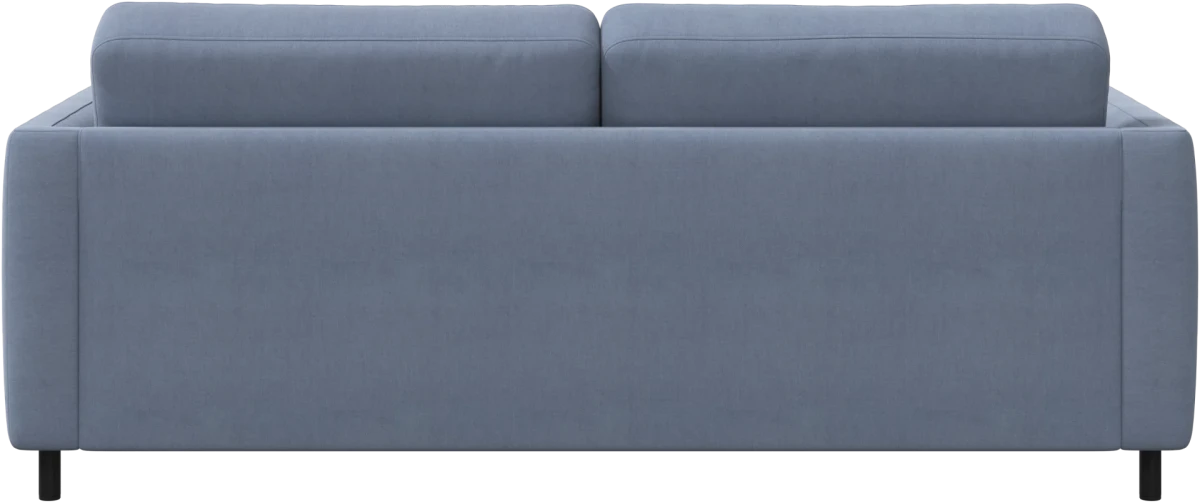 Indivi 2,5 seater sofa