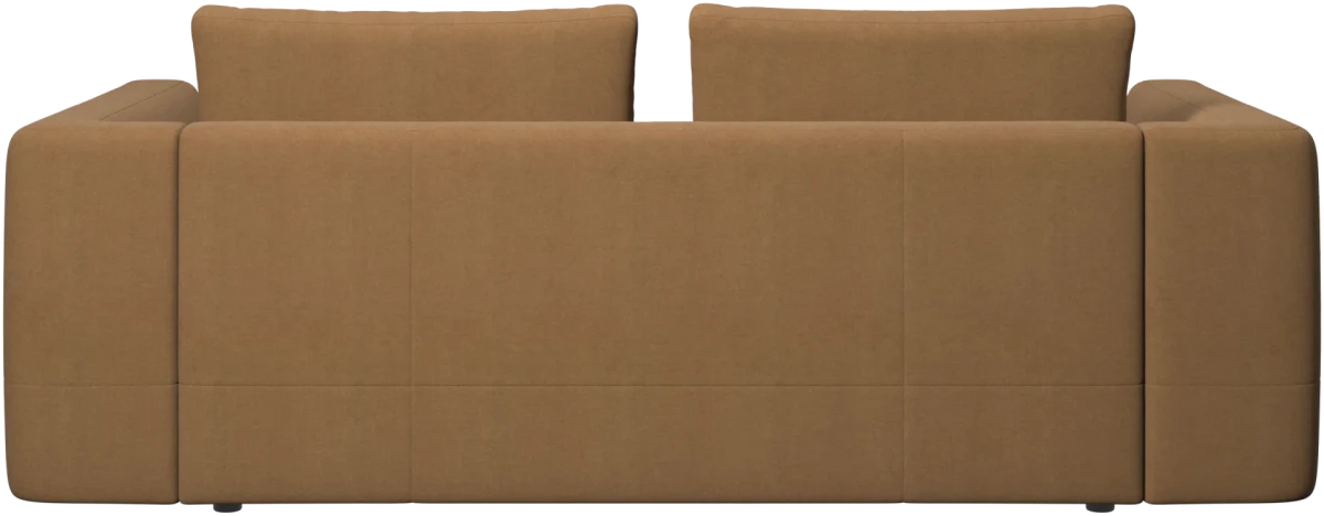 Bergamo 2,5 seater sofa