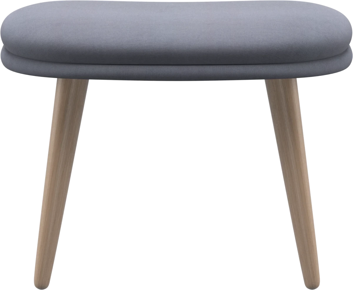 Adelaide kāju soliņš