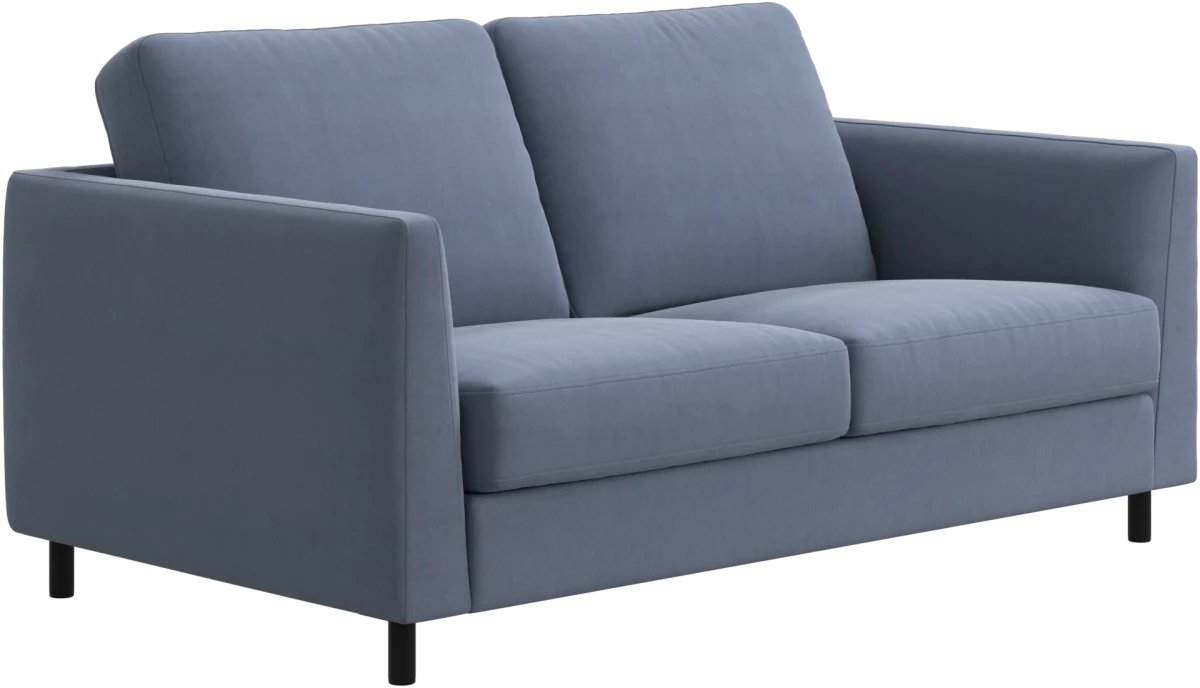 Indivi 2 seater sofa