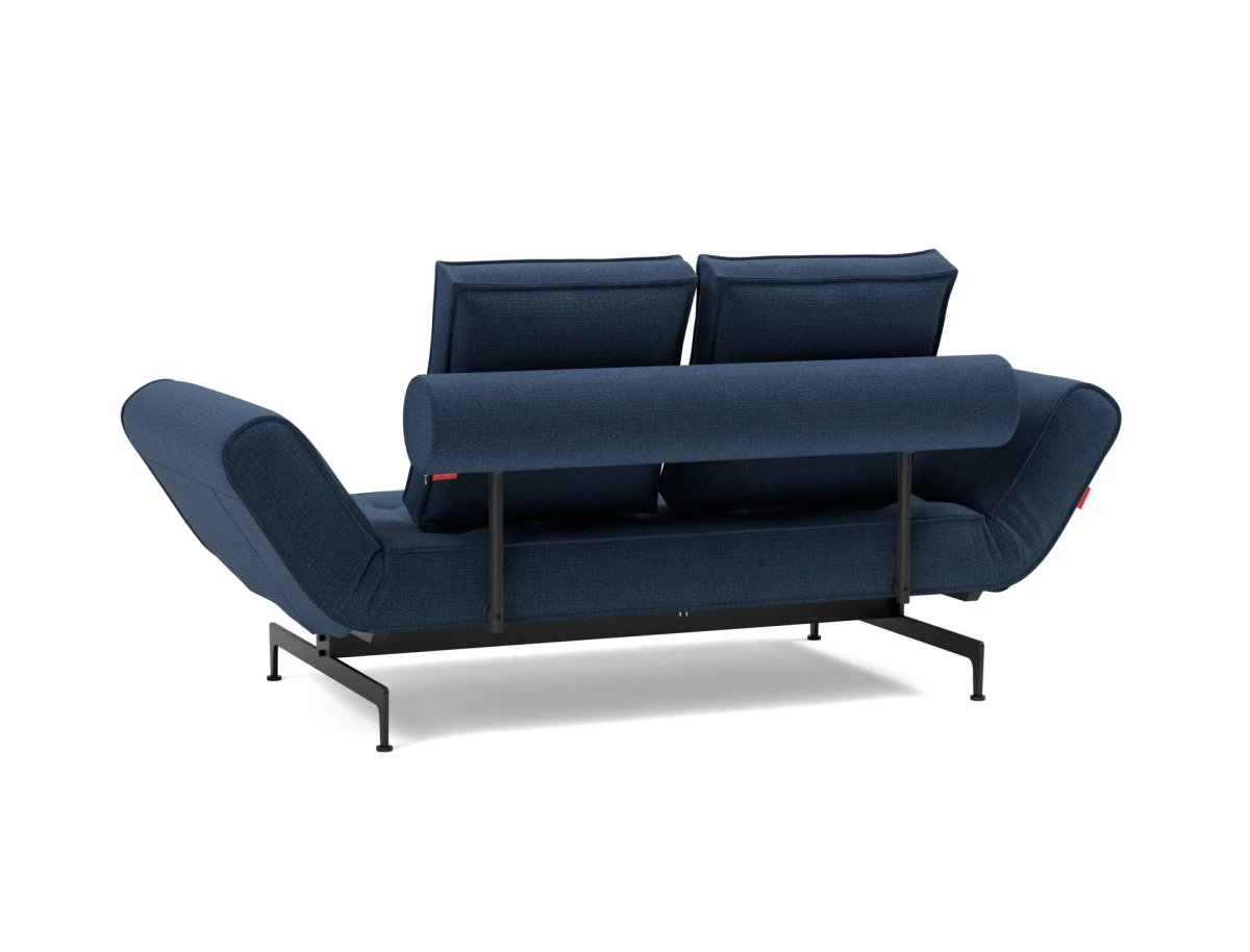 Ghia Laser Daybed