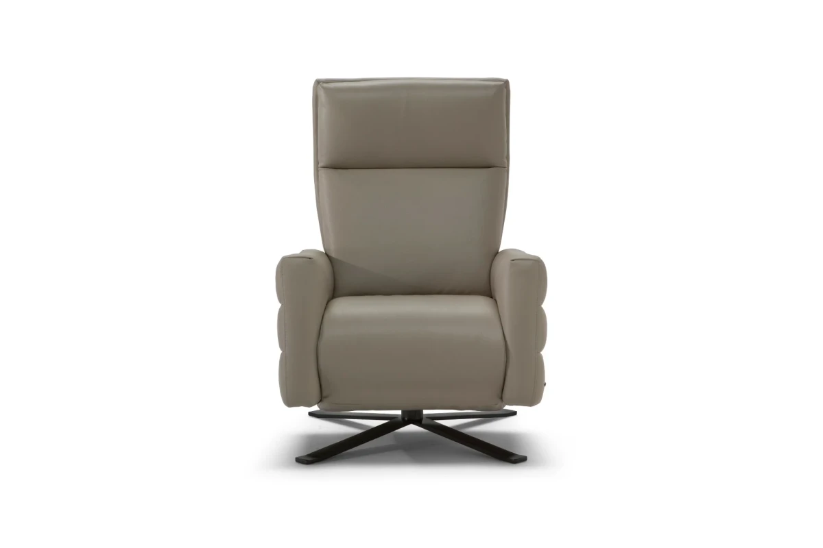 Istante B958