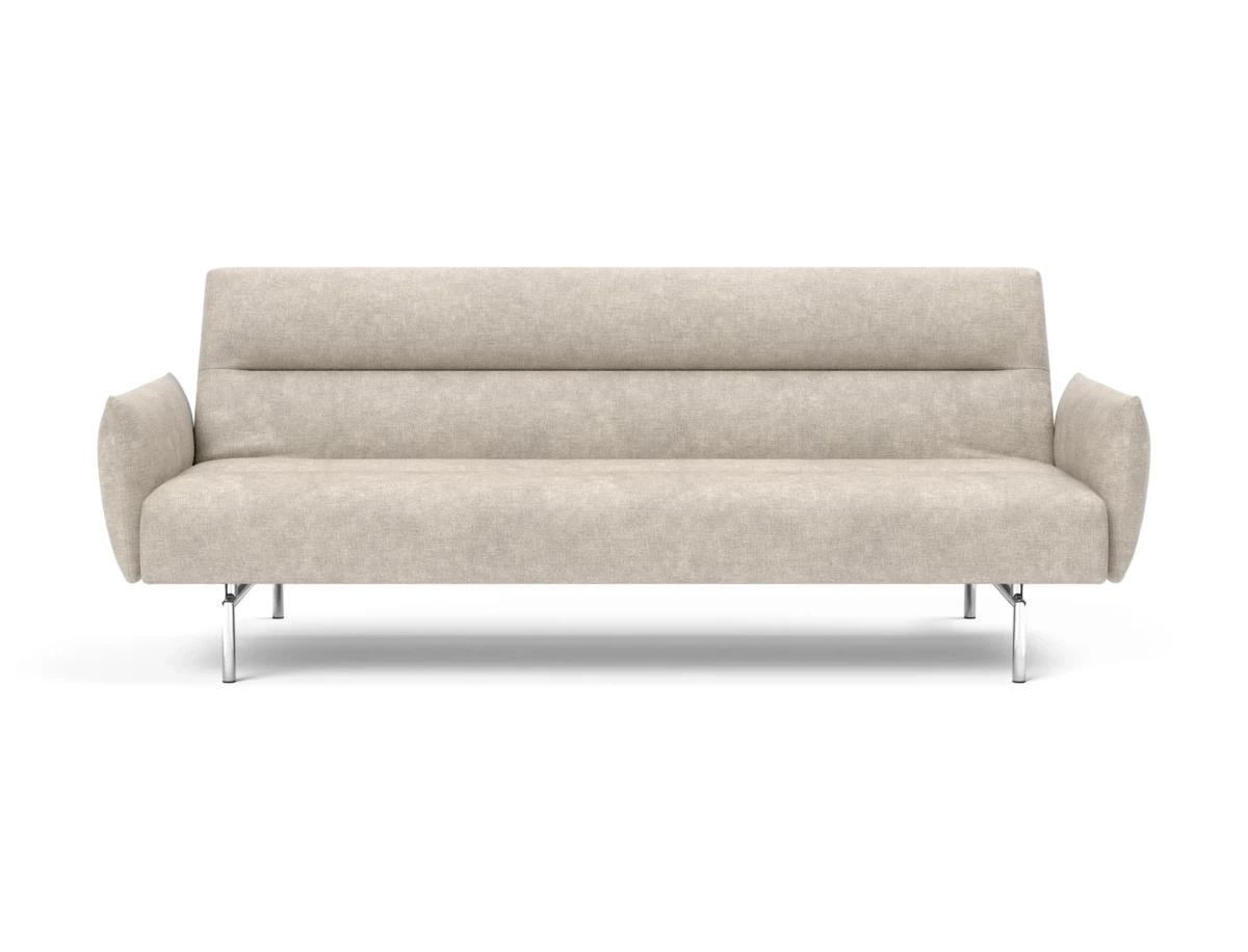 Jillis Sofa Bed With Arms